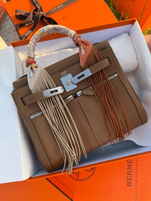 Сумка Hermes 34619