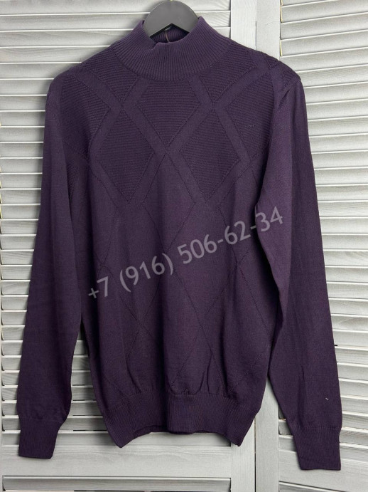 Свитер Loro Piana 34524