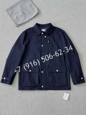 Куртка Brunello Cucinelli 6950 4