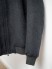 Бомбер из кашемира Brunello Cucinelli 5500 4