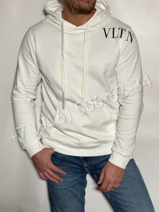 Толстовка Valentino 24615