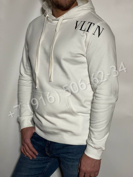 Толстовка Valentino 24615