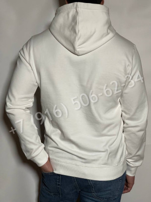 Толстовка Valentino 24615