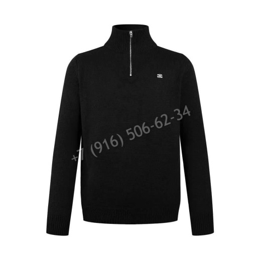 Свитер CELINE 34624