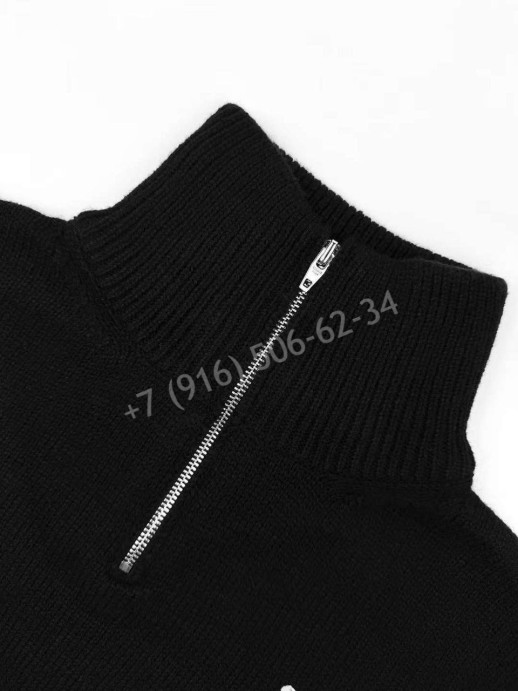 Свитер CELINE 34624