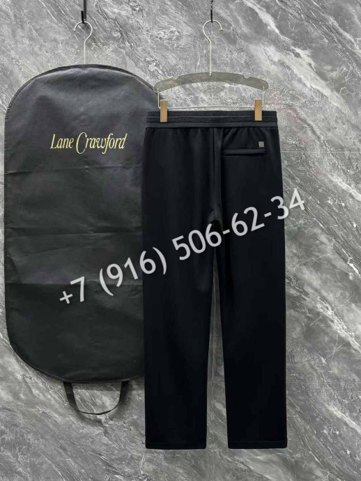 Брюки Zegna 21371 1