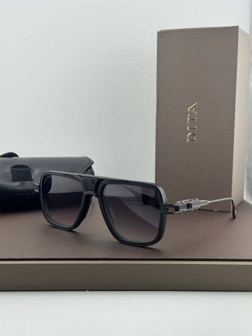 Очки Dita 26994