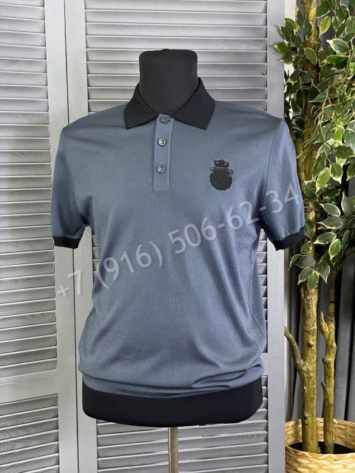 Поло Billionaire 14480