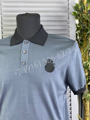 Поло Billionaire 14480