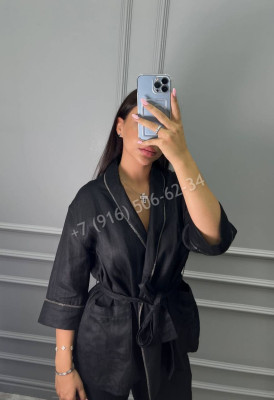 Костюм Brunello Cucinelli 34723