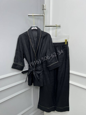 Костюм Brunello Cucinelli 34723