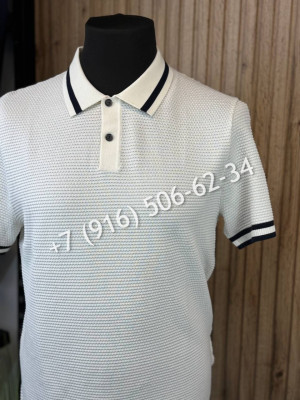 Поло Dior 16628 6