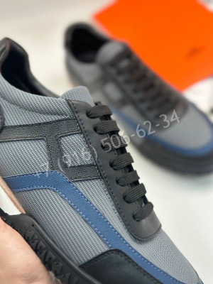 Кроссовки Hermes 14588