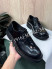 Лоферы PRADA 30311 2