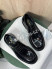Лоферы PRADA 30311 2