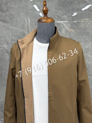 Куртка Loro Piana 6458 1