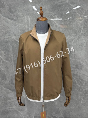Куртка Loro Piana 6458 1
