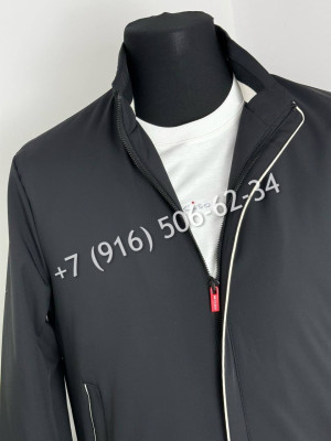 Куртка KITON 33717 1