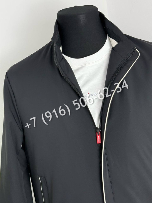 Куртка KITON 33717 1