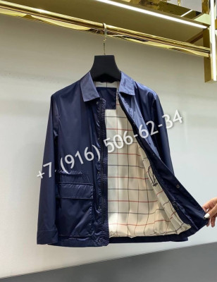 Куртка Loro Piana 35112 12