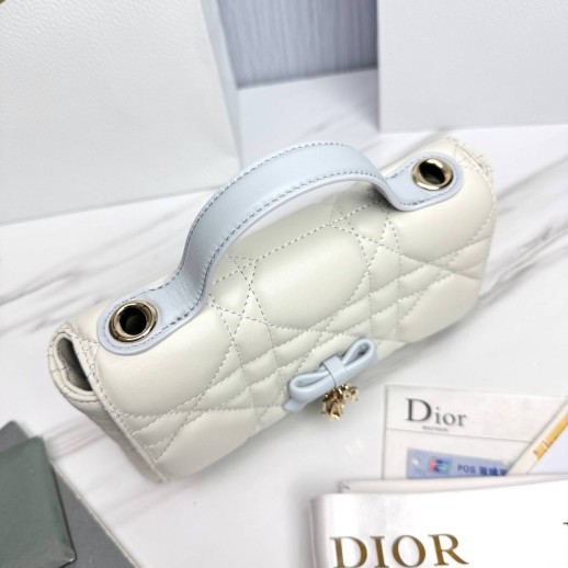Сумка Dior 33426