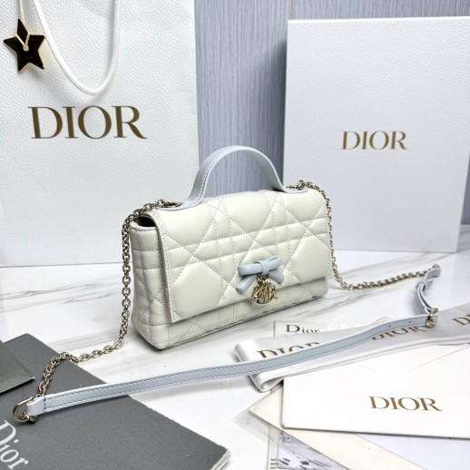 Сумка Dior 33426