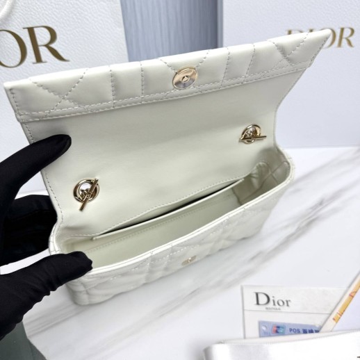 Сумка Dior 33426