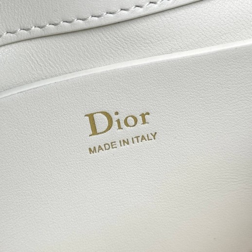 Сумка Dior 33426