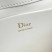 Сумка Dior 33426