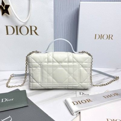 Сумка Dior 33426