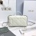 Сумка Dior 33426