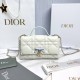 Сумка Dior 33426