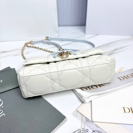 Сумка Dior 33426