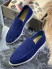Лоферы Loro Piana 15110