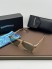 Очки Chrome Hearts 27008 2