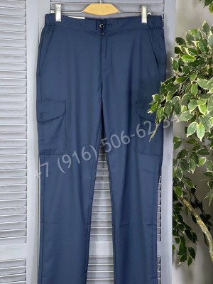 Брюки Zegna 15210