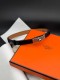 Ремень Hermes Kelly belt 34755 1