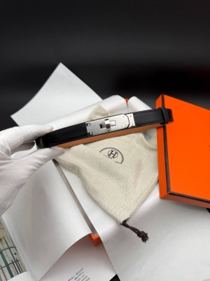 Ремень Hermes Kelly belt 34755 1