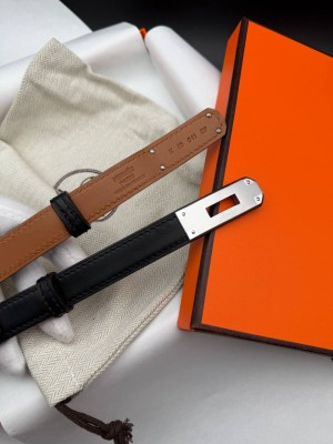 Ремень Hermes Kelly belt 34755 1