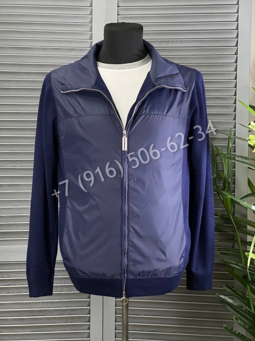 Кардиган Stefano Ricci 5418