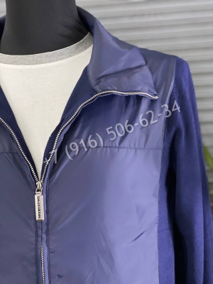 Кардиган Stefano Ricci 5418