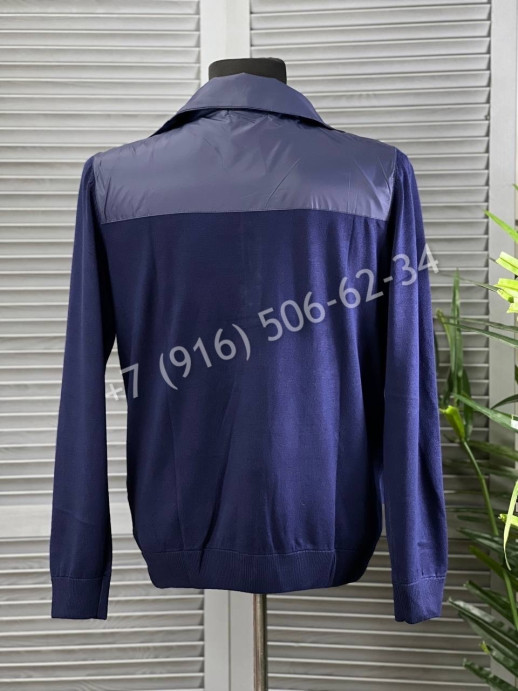 Кардиган Stefano Ricci 5418