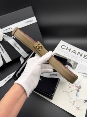 Ремень Chanel 34757