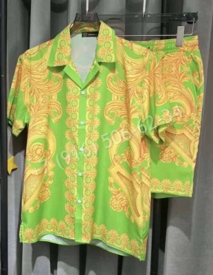 Костюм Versace 15526