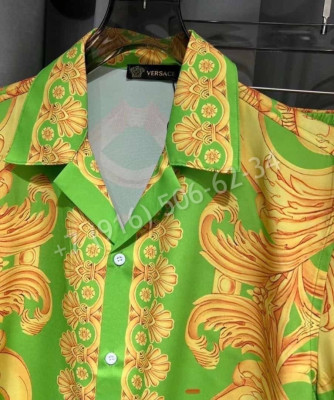 Костюм Versace 15526