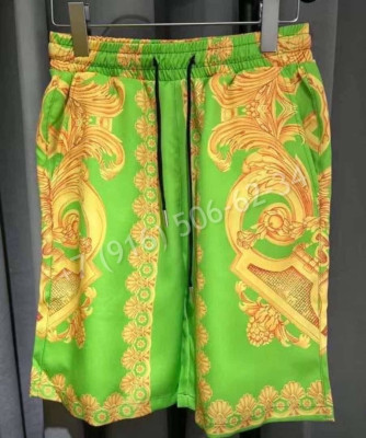 Костюм Versace 15526