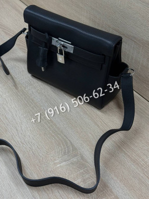 Сумка Hermes 25482 3