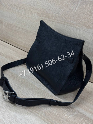 Сумка Hermes 25482 3