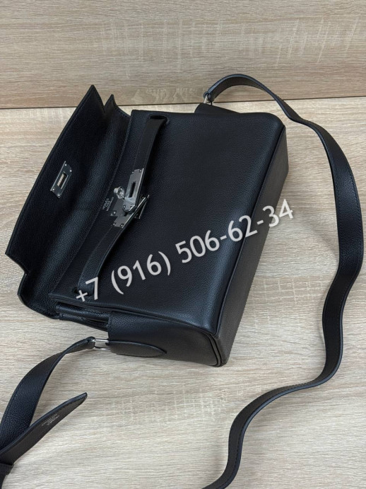 Сумка Hermes 25482 3