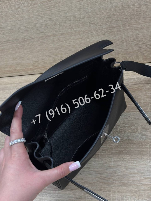 Сумка Hermes 25482 3